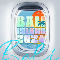 风尚活动 | LASTCALL!目的地婚礼研学之旅即将启程!