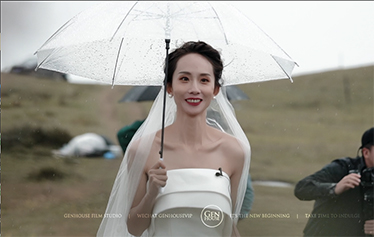 我想和你一起去流浪