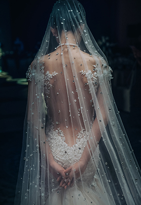 Liverpool近期作品集锦