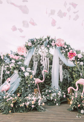 深圳美豪酒店 <你是我的少女>