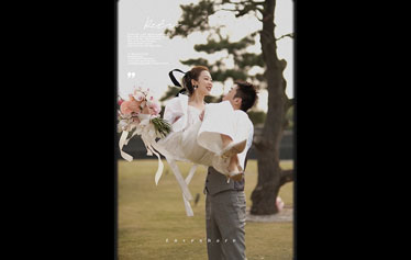 行走在春天,阳光真好