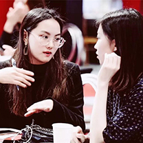 伯妮开启线上服务,全方位统筹您的婚礼