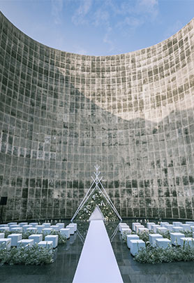 二十一层纯净的粹取