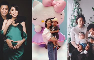 乍见之欢，忠于久处不厌