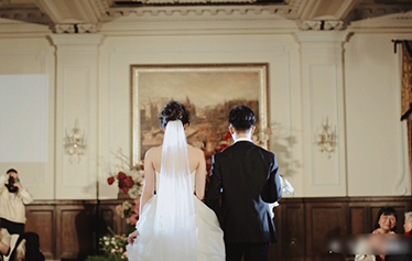 爱与被爱的七年-开场白