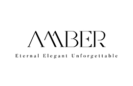 AMBER琥珀婚礼设计