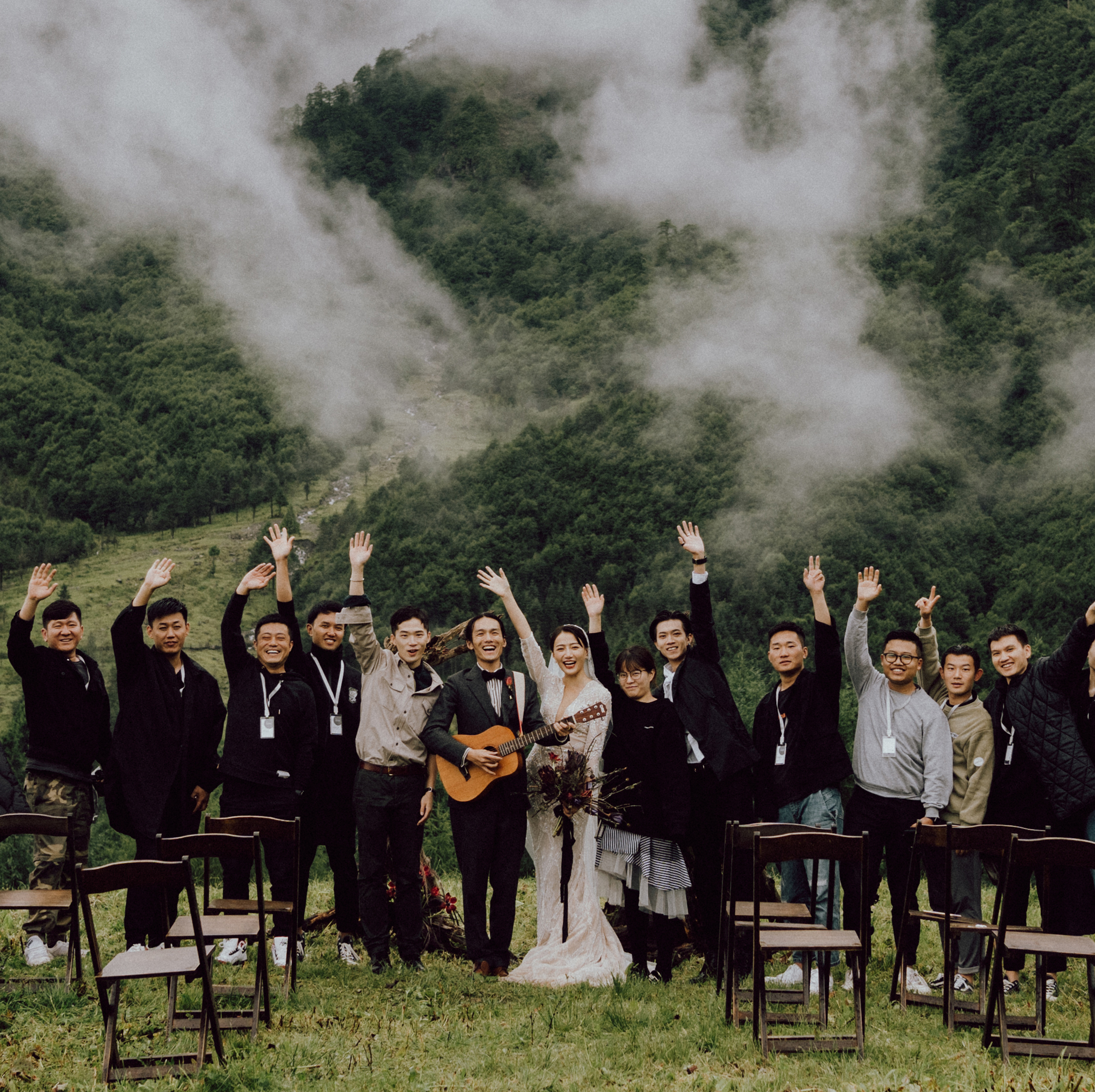 报名从速,绯系视觉第二期WORKSHOP培训即将开课