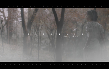 你是惊喜， 亦是平凡