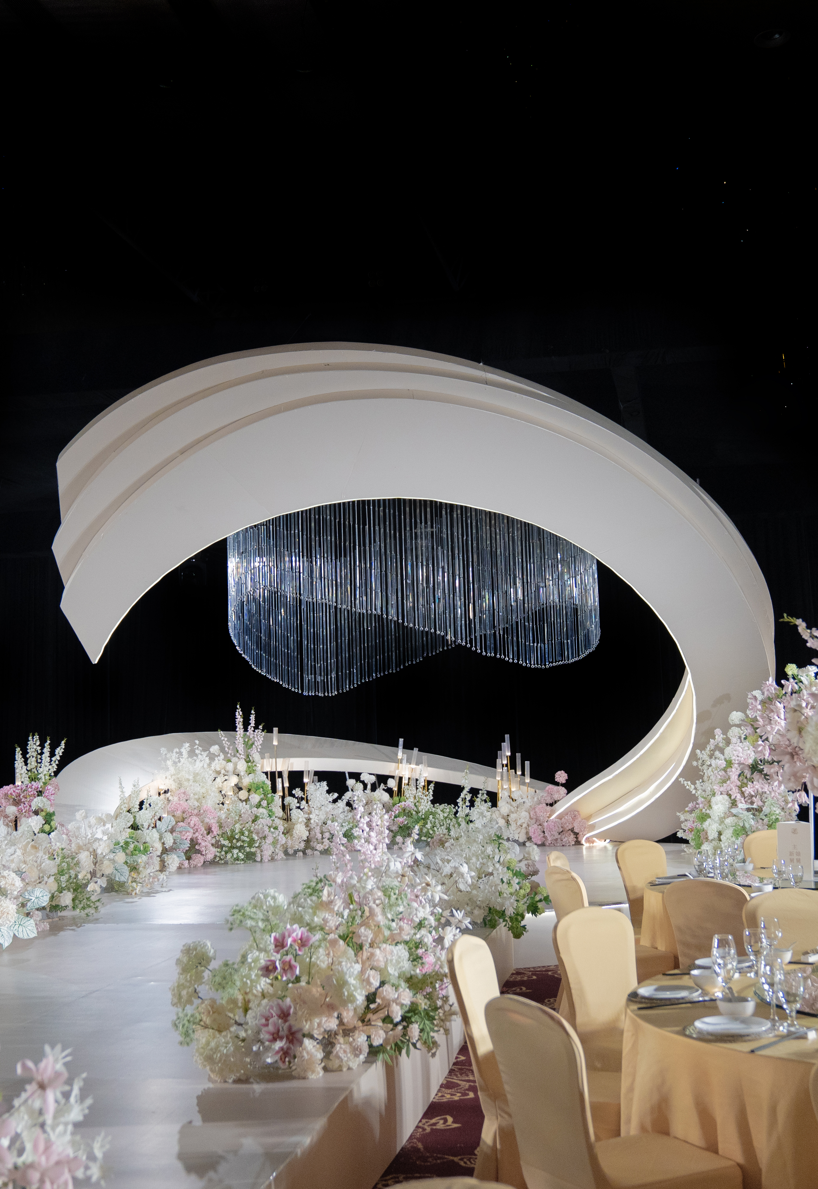 以爱为名的漩涡