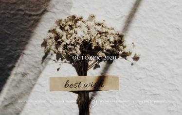 上海宝格丽婚礼