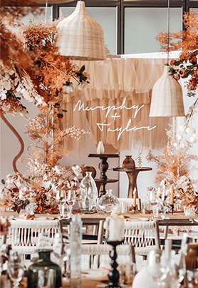 三亚保利瑰丽酒店 