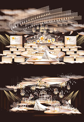 夏日旅行风：海.风聆