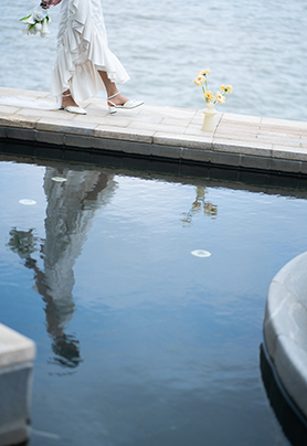 Where it begins | 悦启心动