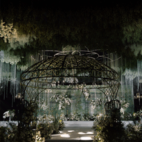 Neverland 一场源自幼发拉底的梦