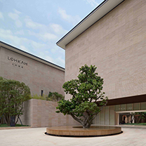 风尚新伙伴 - 它,很闽南!