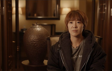 婚礼·十年微访谈 | 三亚御婚礼 小小