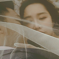 土耳其旅拍 | 你是我最大的冒险 