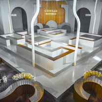 是什么让你投身爱情？这个《谜》得到了解答