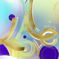 行业巨匠蓄力而上，后疫情时代首次盛典7月奔涌而来！