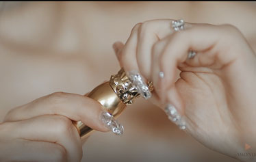 天津康莱德预告片