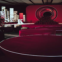 婚礼攻略丨百特婚礼:百分百还原设计图纸,百分百复述爱情故事