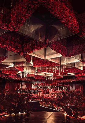 以我之姓冠你之名