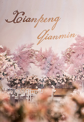 长盛通江大酒店