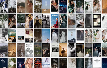 影像节作品集锦 | 2021