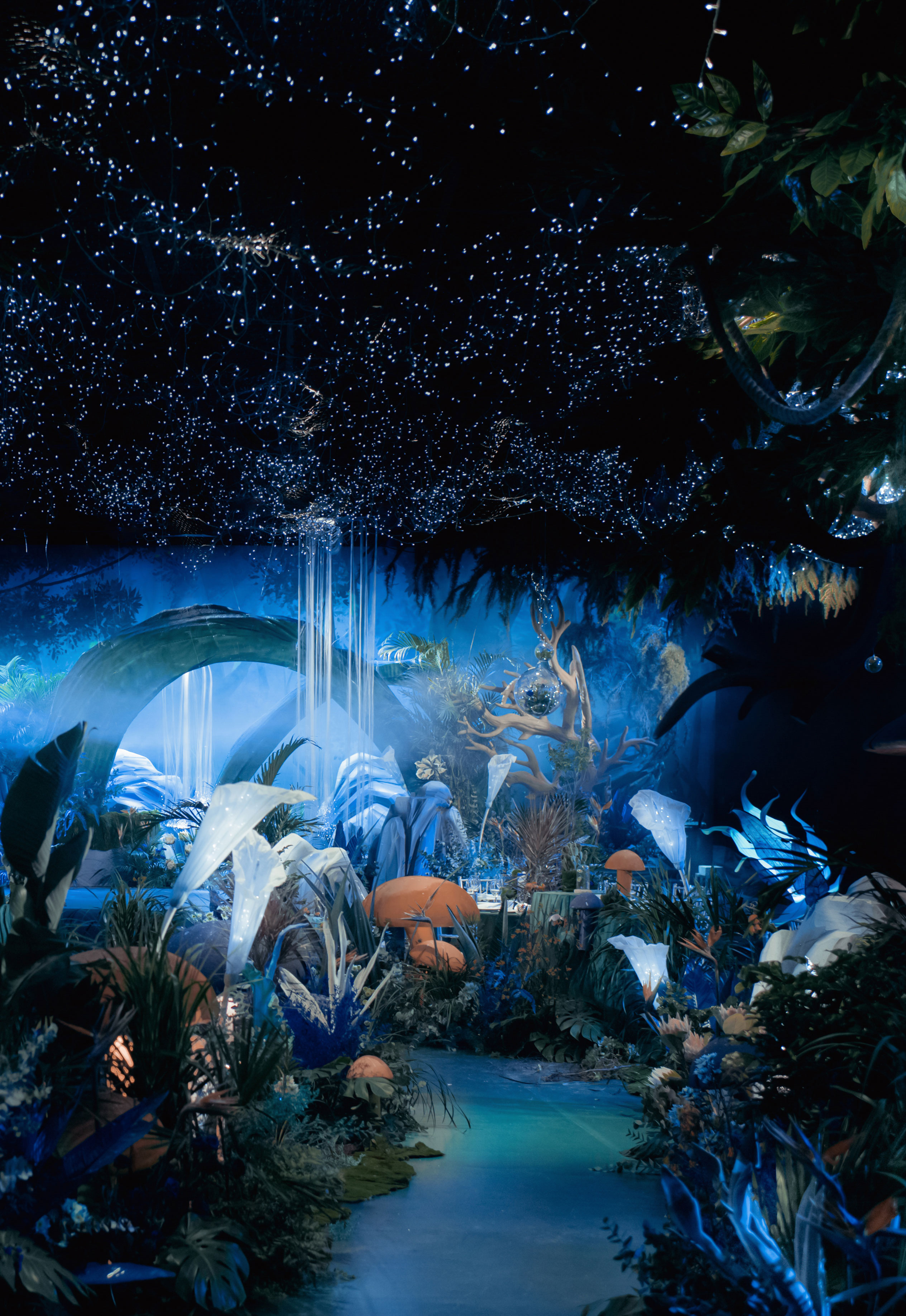 Everybreath you take 