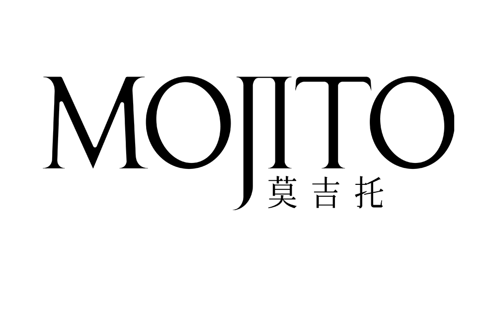 莫吉托婚礼