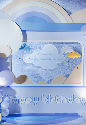 神奇动物在哪里