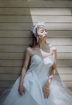 第一天认识，第二天恋爱，连甜剧《亲爱的，热爱的》都不敢这么演！