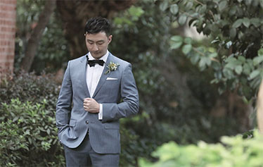 You are my wife forever 勒四我老婆