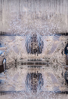 成都尼依格罗酒店 <I Miss U>