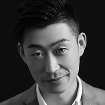 2019亚洲婚礼风尚盛典 | Moin管理类专项课程了解一下！