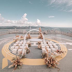 时间飞行 | 你的眼睛泛星辰，有我久久注视的憧憬