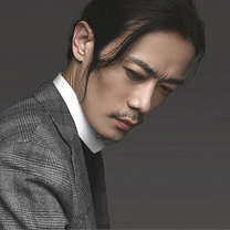 人物专访丨从米其林厨师到婚礼设计，他的设计比做料理更出彩！