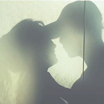 李文&李予诺给《前任攻略》出了一个新的结局?!